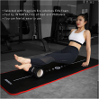 PROIRON Foam Roller Muscle Massage Roller