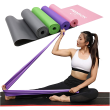 PROIRON Anti-Slip Resistance Band Exercise Band