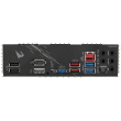 Gigabyte B550 AORUS ELITE V2 1.0 Processor family AMD