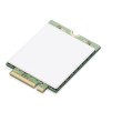 Lenovo ThinkPad Fibocom L850-GL CAT9 WWAN Module II
