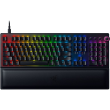Razer BlackWidow V3 Pro Mechanical Gaming Keyboard