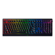 Razer BlackWidow V3 Pro Mechanical Gaming Keyboard