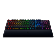 Razer BlackWidow V3 Pro Mechanical Gaming Keyboard