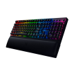Razer BlackWidow V3 Pro Mechanical Gaming Keyboard