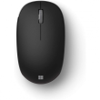 Microsoft Bluetooth Mouse RJN-00057	 Wireless