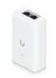 NET POE+ ADAPTER 2.5G UNIFI/30W UACC-POE+-2.5G UBIQUITI