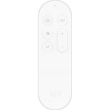 Yeelight Bluetooth Remote Control