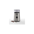 Gorenje Coffee grinder SMK150E 150 W