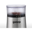 Gorenje Coffee grinder SMK150E 150 W