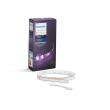 Philips Lightstrip Plus V4 Hue 11.5 W