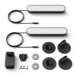 Philips Lightbar Twin Pack Hue Play 42 W