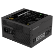 Gigabyte Power Supply Unit GP-P850GM 850 W