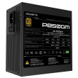 Gigabyte Power Supply Unit GP-P850GM 850 W