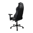 Arozzi Gaming Chair Primo Pu Black/Red logo