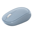 Microsoft Bluetooth Mouse RJN-00058	 Wireless