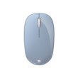 Microsoft Bluetooth Mouse RJN-00058	 Wireless