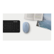 Microsoft Bluetooth Mouse RJN-00058	 Wireless