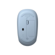 Microsoft Bluetooth Mouse RJN-00058	 Wireless