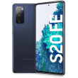 Samsung Galaxy S20 FE G780 Blue