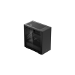 Deepcool MACUBE 110 Black