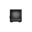 Deepcool MACUBE 110 Black