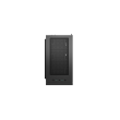 Deepcool MACUBE 110 Black