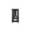 Deepcool MACUBE 110 Black