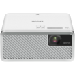 Epson Android TV Edition Projector EF-100W White