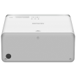 Epson Android TV Edition Projector EF-100W White