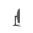 AOC Curved Gaming Monitor C27G2AE 27 "