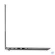 Lenovo ThinkBook 15 ITL (Gen 2) Mineral Grey