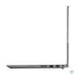 Lenovo ThinkBook 15 ITL (Gen 2) Mineral Grey