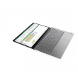Lenovo ThinkBook 14 ITL (Gen 2) Mineral Grey