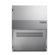 Lenovo ThinkBook 14 ITL (Gen 2) Mineral Grey