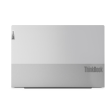Lenovo ThinkBook 14 ITL (Gen 2) Mineral Grey