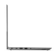 Lenovo ThinkBook 14 ITL (Gen 2) Mineral Grey