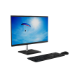 Lenovo Essential V50a-24IMB Desktop