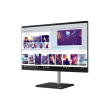 Lenovo Essential V50a-24IMB Desktop
