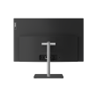 Lenovo Essential V50a-24IMB Desktop