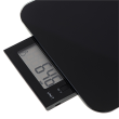 Adler Electronic Kitchen scale AD 3167b Maximum weight (capacity) 10 kg