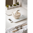 Adler Electronic Kitchen scale AD 3167w Maximum weight (capacity) 10 kg