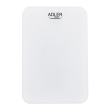 Adler Electronic Kitchen scale AD 3167w Maximum weight (capacity) 10 kg