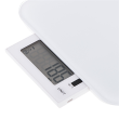 Adler Electronic Kitchen scale AD 3167w Maximum weight (capacity) 10 kg