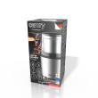 Camry Coffee Grinder CR 4444 200 W