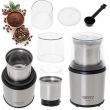 Camry Coffee Grinder CR 4444 200 W