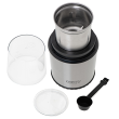 Camry Coffee Grinder CR 4444 200 W