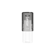 Lexar Flash drive JumpDrive S60 32 GB