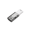 Lexar Flash drive JumpDrive S60 32 GB