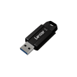 Lexar Flash drive JumpDrive S80 64 GB