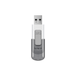 Lexar Flash drive JumpDrive V100 32 GB